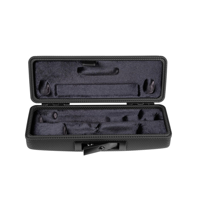BAM PANTHER Hightech Piccolo Case - Black (PANT4029XLN) - Gsus4