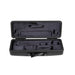 BAM PANTHER Hightech Piccolo Case - Black (PANT4029XLN) - Gsus4