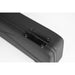 BAM PANTHER Hightech Piccolo Case - Black (PANT4029XLN) - Gsus4