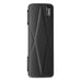 BAM PANTHER Hightech Piccolo Case - Black (PANT4029XLN) - Gsus4