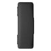 BAM PANTHER Hightech Piccolo Case - Black (PANT4029XLN) - Gsus4
