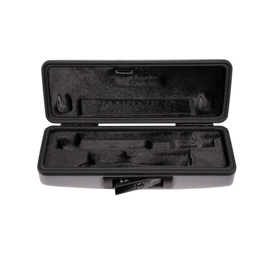 BAM PANTHER Hightech Piccolo Case - Grey (PANT4029XLG) - Gsus4