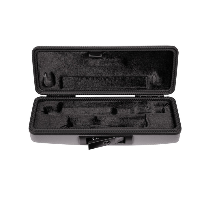 BAM PANTHER Hightech Piccolo Case - Grey (PANT4029XLG) - Gsus4