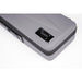 BAM PANTHER Hightech Piccolo Case - Grey (PANT4029XLG) - Gsus4