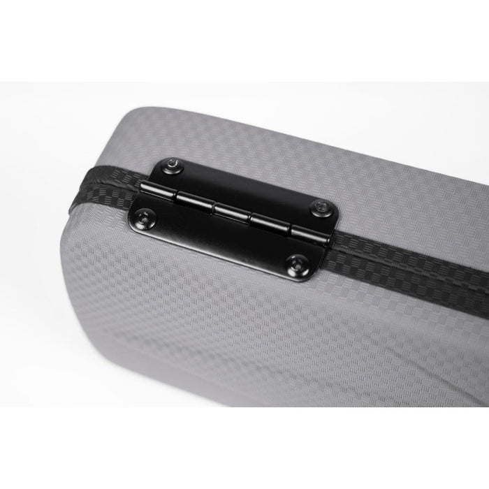BAM PANTHER Hightech Piccolo Case - Grey (PANT4029XLG) - Gsus4