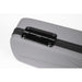 BAM PANTHER Hightech Piccolo Case - Grey (PANT4029XLG) - Gsus4