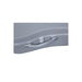 BAM PANTHER Hightech Slim Cello Case - Grey (PANT1005XLG) - Gsus4