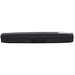 BAM PANTHER Hightech Slim Flute Case - Black (PANT4019XLN) - Gsus4