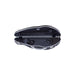 BAM PANTHER Hightech Slim Violin Case - Black (PANT2000XLN) - Gsus4