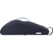 BAM PANTHER Hightech Slim Violin Case - Black (PANT2000XLN) - Gsus4