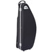 BAM PANTHER Hightech Tenor Sax Case - Black (PANT4102XLN) - Gsus4