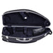BAM PANTHER Hightech Tenor Sax Case - Black (PANT4102XLN) - Gsus4