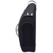BAM PANTHER Hightech Tenor Sax Case - Black (PANT4102XLN) - Gsus4