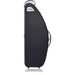 BAM PANTHER Hightech Tenor Sax Case - Black (PANT4102XLN) - Gsus4