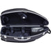 BAM PANTHER Hightech Tenor Sax Case with Pocket - Black (PANT4102XLPN) - Gsus4