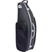 BAM PANTHER Hightech Tenor Sax Case with Pocket - Black (PANT4102XLPN) - Gsus4