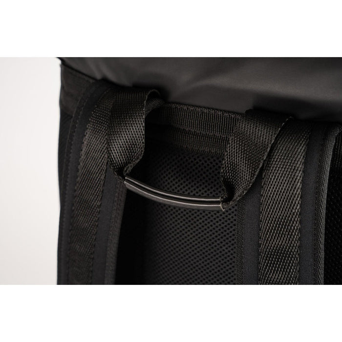 BAM PEAK BACKPACK for Hightech case (PEAK9003N) - Gsus4