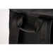 BAM PEAK BACKPACK for Hightech case (PEAK9003N) - Gsus4