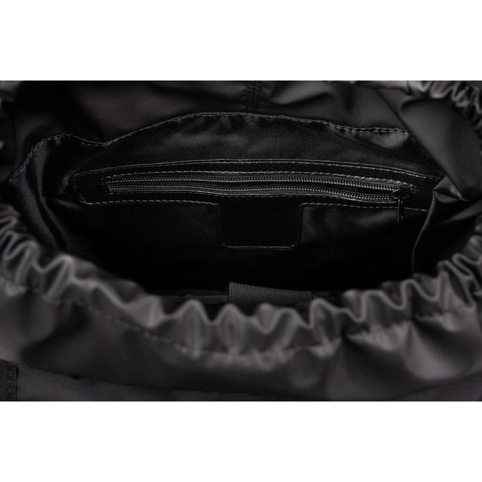 BAM PEAK BACKPACK for Hightech case (PEAK9003N) - Gsus4