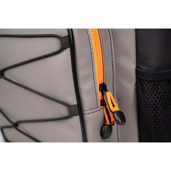 BAM PEAK BACKPACK for Hightech case (PEAK9003N) - Gsus4