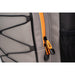 BAM PEAK BACKPACK for Hightech case (PEAK9003N) - Gsus4
