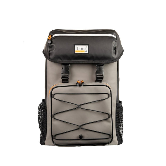 BAM PEAK BACKPACK for Hightech case (PEAK9003N) - Gsus4