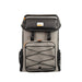 BAM PEAK BACKPACK for Hightech case (PEAK9003N) - Gsus4