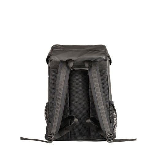 BAM PEAK BACKPACK for Hightech case (PEAK9003N) - Gsus4