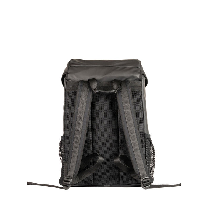 BAM PEAK BACKPACK for Hightech case (PEAK9003N) - Gsus4