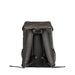 BAM PEAK BACKPACK for Hightech case (PEAK9003N) - Gsus4