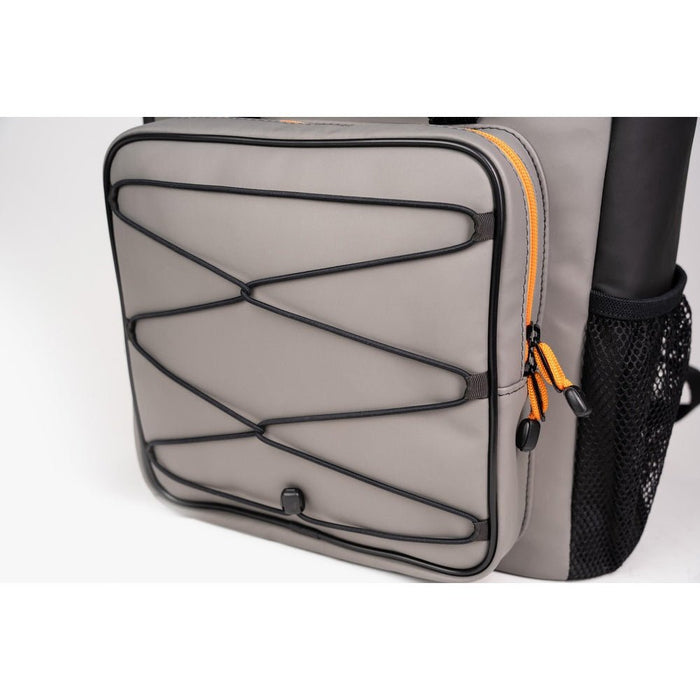 BAM PEAK BACKPACK for Hightech case (PEAK9003N) - Gsus4