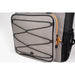 BAM PEAK BACKPACK for Hightech case (PEAK9003N) - Gsus4