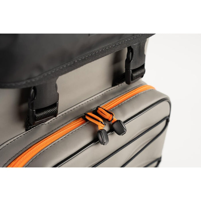 BAM PEAK BACKPACK for Hightech case (PEAK9003N) - Gsus4