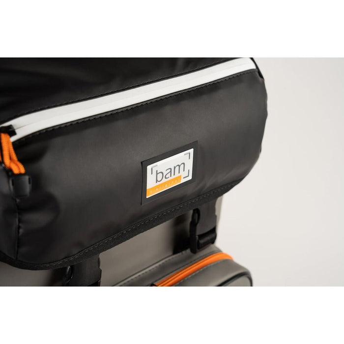 BAM PEAK BACKPACK for Hightech case (PEAK9003N) - Gsus4