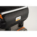 BAM PEAK BACKPACK for Hightech case (PEAK9003N) - Gsus4