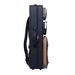 BAM PEAK PERFORMANCE 3/4 - 1/2 Violin Case (PEAK2003SBN) - Gsus4