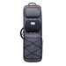BAM PEAK PERFORMANCE 3/4 - 1/2 Violin Case (PEAK2003SBN) - Gsus4