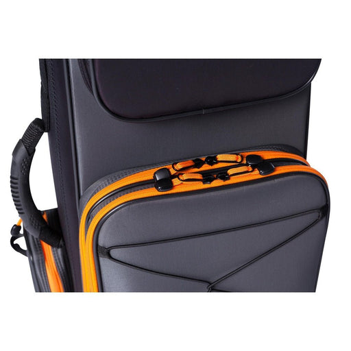 BAM PEAK PERFORMANCE Alto Sax Case (PEAK3021SN) - Gsus4
