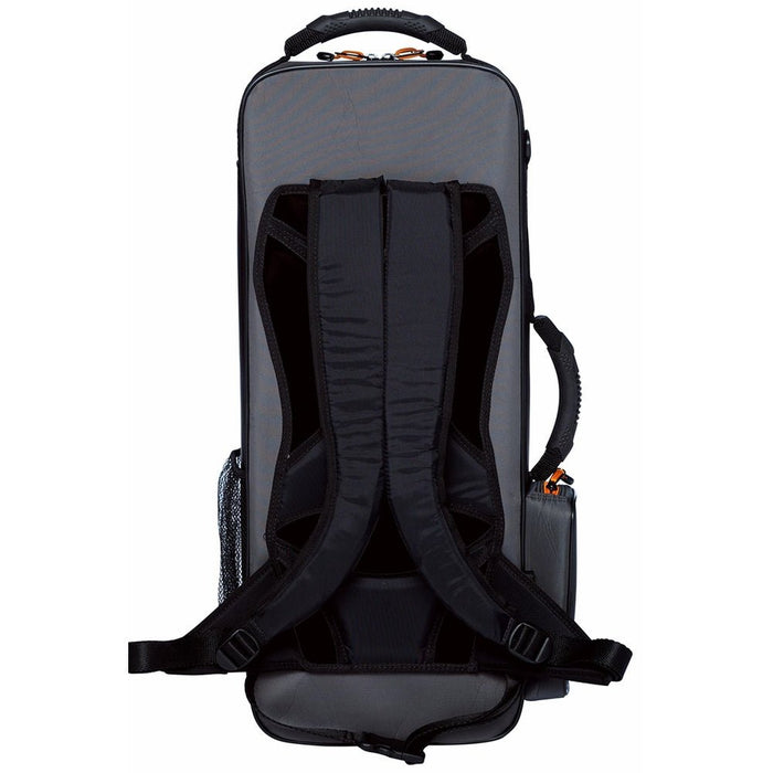 BAM PEAK PERFORMANCE Alto Sax Case (PEAK3021SN) - Gsus4