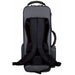 BAM PEAK PERFORMANCE Alto Sax Case (PEAK3021SN) - Gsus4
