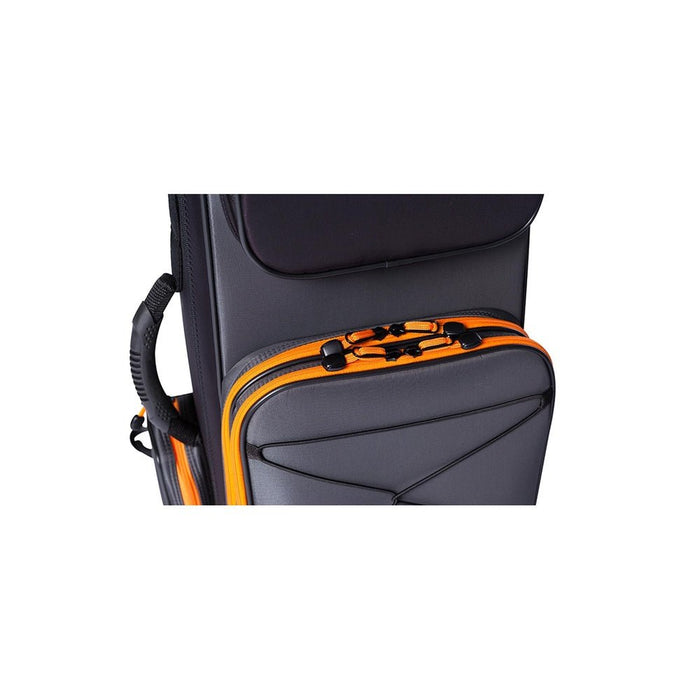 BAM PEAK PERFORMANCE Alto Sax Case (PEAK3021SN) - Gsus4