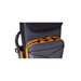 BAM PEAK PERFORMANCE Alto Sax Case (PEAK3021SN) - Gsus4