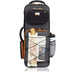 BAM PEAK PERFORMANCE Alto Sax Case (PEAK3021SN) - Gsus4