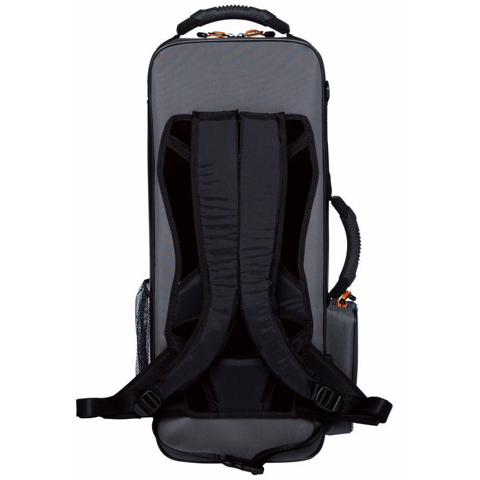 BAM PEAK PERFORMANCE Alto Sax Case (PEAK3021SN) - Gsus4