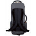 BAM PEAK PERFORMANCE Alto Sax Case (PEAK3021SN) - Gsus4