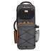 BAM PEAK PERFORMANCE Alto Sax Case (PEAK3021SN) - Gsus4