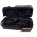 BAM PEAK PERFORMANCE Alto Sax Case (PEAK3021SN) - Gsus4