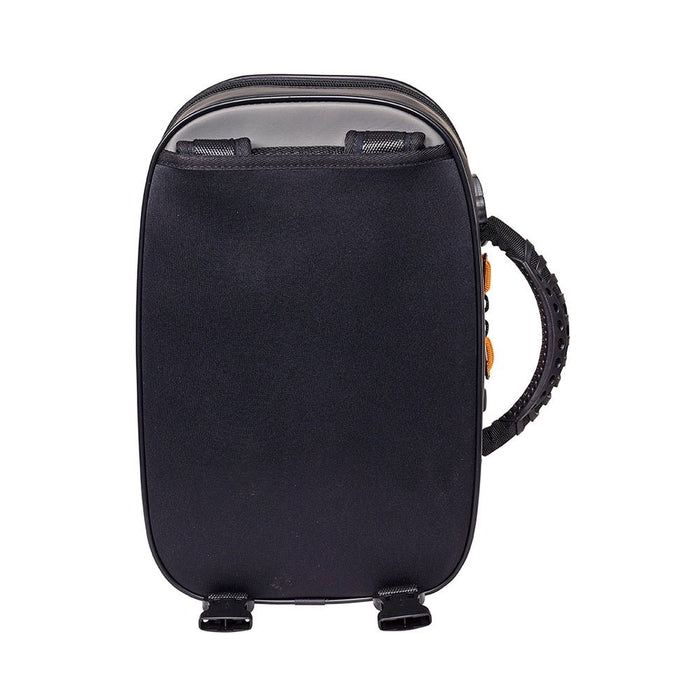 BAM PEAK PERFORMANCE Bb Clarinet Backpack (PEAK3027SN) - Gsus4