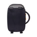 BAM PEAK PERFORMANCE Bb Clarinet Backpack (PEAK3027SN) - Gsus4