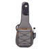 BAM PEAK PERFORMANCE Classical Guitar Case (PEAK8002SN) - Gsus4